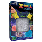 Crazy Aarons X Ball by Crazy Aarons Putty World