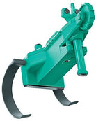 Crazy Robot by Toysmith 3