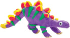 Create With Clay Dinosaurs by Creativity for Kids 5