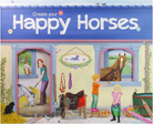 Create Your Happy Horses-by-Schylling