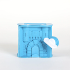 Create a Castle Buildmaster Indoor Activity Kit by Create a Castle 2