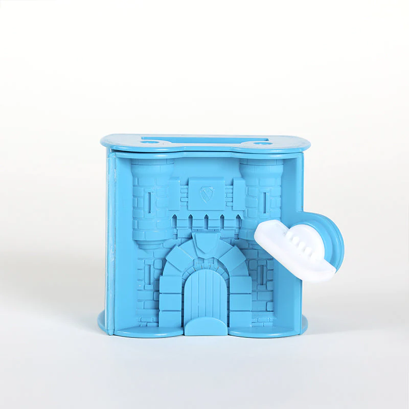 Create a Castle Buildmaster Indoor Activity Kit by Create a Castle 2