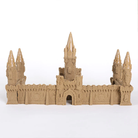 Create a Castle Buildmaster Indoor Activity Kit by Create a Castle 5