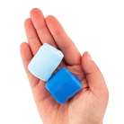 Creatibles DIY Air Dry Clay Kit by Ooly 3