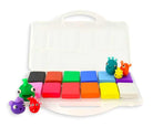 Creatibles DIY Eraser Kit by Ooly 1