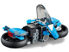 Creator Superbike by Lego 5