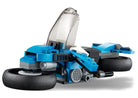 Creator Superbike by Lego 7