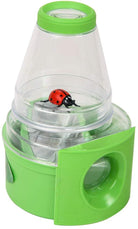 Creature Peeper by Insect Lore 1