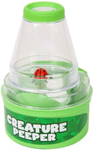 Creature Peeper by Insect Lore 2