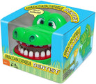 Crocodile Dentist by Winning Moves Games