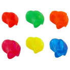 Crossover Pencil Grip by The Pencil Grip 2