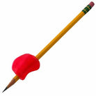 Crossover Pencil Grip by The Pencil Grip