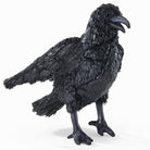 Crow Puppet-by-Folkmanis