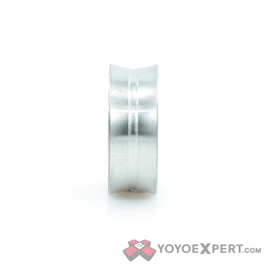 Crucial Grooved Bearing - Size C-by-Crucial