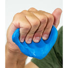 Crunch Time Scentsory Thinking Putty Scented Series by Crazy Aarons 2