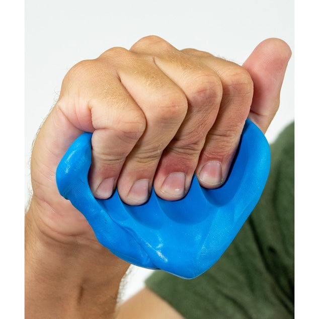 Crunch Time Scentsory Thinking Putty Scented Series by Crazy Aarons 2