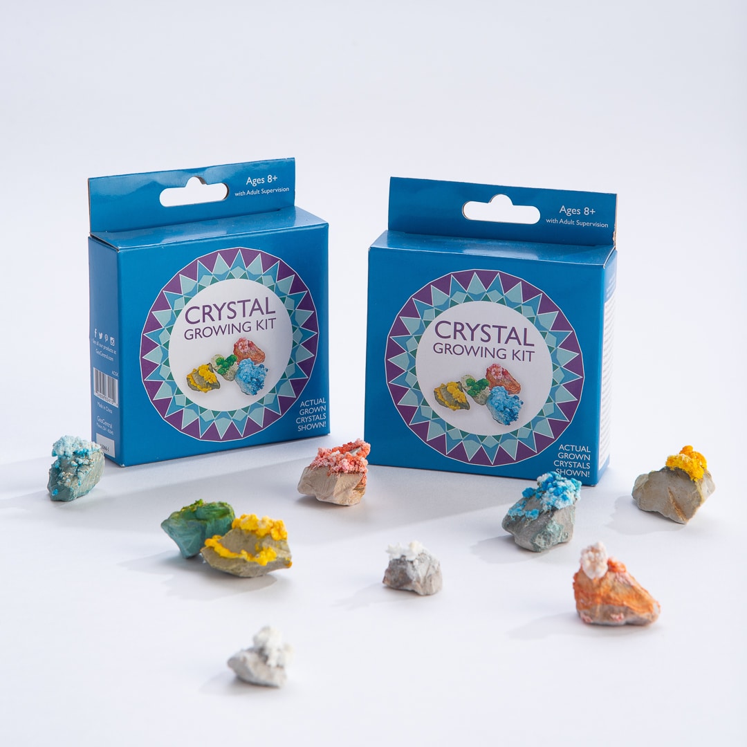 Science – A2Z Science & Toys