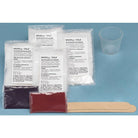 Crystal Growing Kit by Thames Kosmos 2