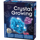 Crystal Growing Kit by Thames Kosmos