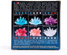 Crystal Growing Kit by Toysmith 1