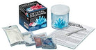 Crystal Growing Kit by Toysmith 3