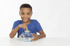 Crystal Space Terrarium Kit by Creativity for Kids 7