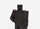 Cubebot Black Ninja by Areaware