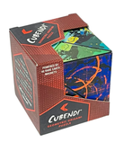 Cubendi - Ring-by-Fun In Motion Toys