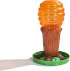 Honey Bee Tree by International Playthings