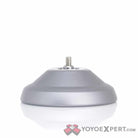 Cyber Crash Blasted YoYo C3yoyodesign by C3yoyodesign 2