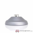 Cyber Crash Blasted YoYo C3yoyodesign by C3yoyodesign 3