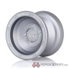 Cyber Crash Blasted YoYo C3yoyodesign by C3yoyodesign