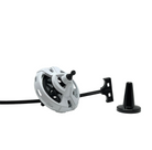 Cyclone Gyro by Tedco 2