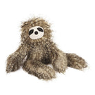 Cyril Sloth 16 by Jellycat