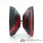 Czech Point Pivot YoYo YoYoFactory by YoYoFactory 1