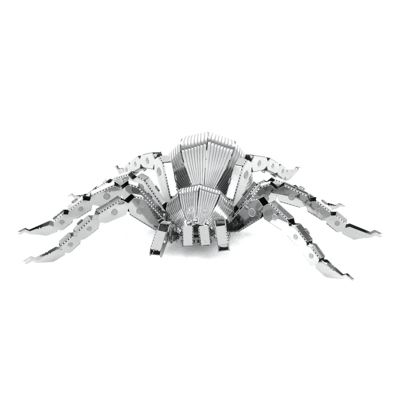 Metal Earth Tarantula by Fascinations