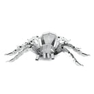 Metal Earth Tarantula by Fascinations