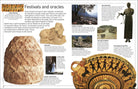 DK Eyewitness Books Ancient Greece by Dorling Kindersley 4