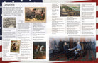 DK Eyewitness Books Civil War by Dorling Kindersley 4