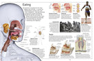 DK Eyewitness Books Human Body by Dorling Kindersley 2