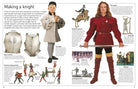DK Eyewitness Books Knight by Dorling Kindersley 1