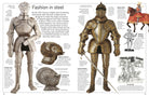 DK Eyewitness Books Knight by Dorling Kindersley 2