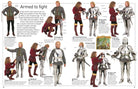 DK Eyewitness Books Knight by Dorling Kindersley 3