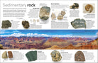 DK Eyewitness Books Rocks and Minerals by Dorling Kindersley 3