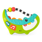 Rock-A-Dile Musical Toy by Sassy