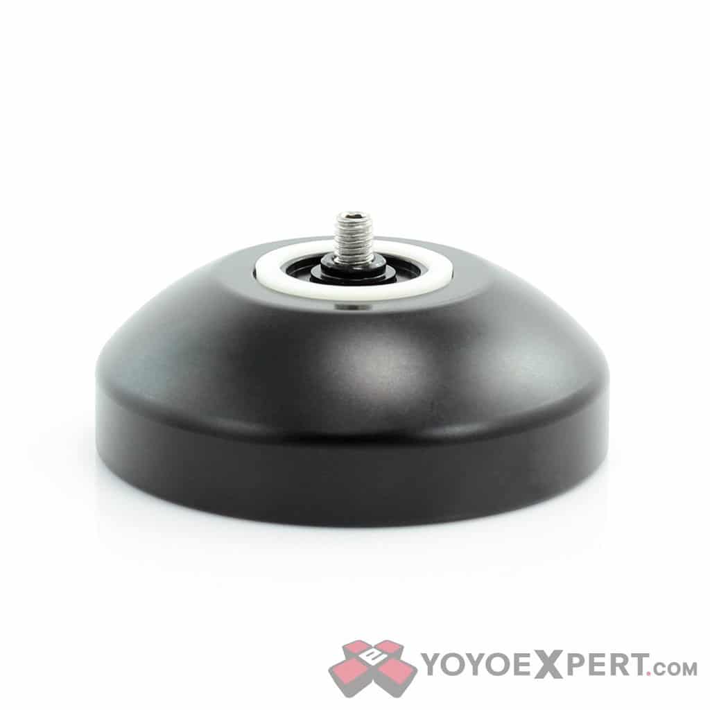DV888 YoYo - YoYoFactory – A2Z Science & Toys