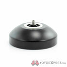 DV888 YoYo YoYoFactory by YoYoFactory 2