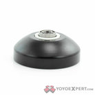 DV888 YoYo YoYoFactory by YoYoFactory 3