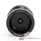 DV888 YoYo YoYoFactory by YoYoFactory 4