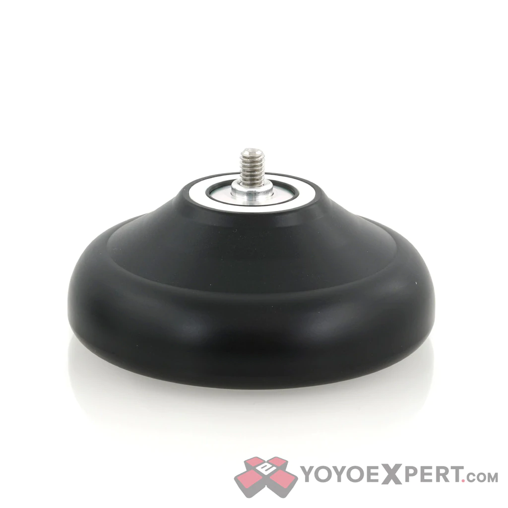 Da Capo Thesis YoYo by Thesis YoYo 3